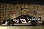 Chevrolet Lumina NASCAR Winston Cup Race Car 1994 года
